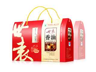 什么樣的包裝箱設(shè)計(jì)才能吸引眼球？