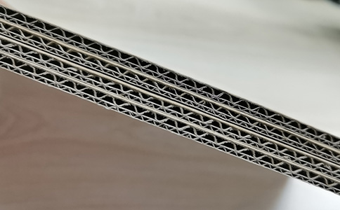 什么是k535a、k636k、k535k紙板？